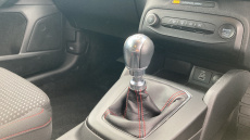 Ford Focus 1.0 EcoBoost ST-Line 5dr Petrol Hatchback